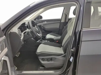 Volkswagen X