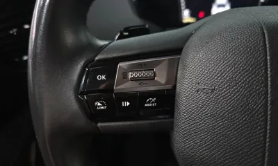 Citroen-DS DS4