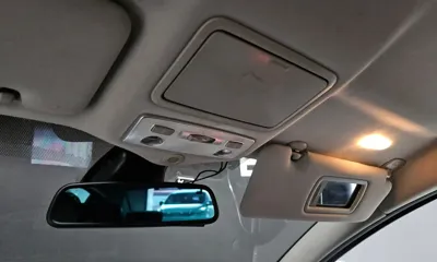 Renault-KoreaSamsung SM5