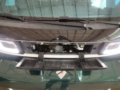 Baojun KiWi EV