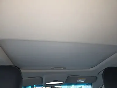Geely L HiP