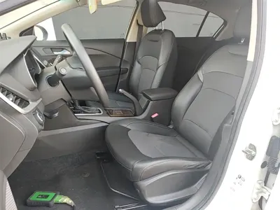 Chevrolet Cavalier