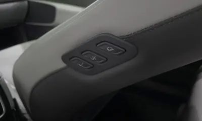 Hyundai Ioniq6
