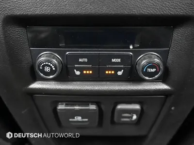 ChevroletGMDaewoo Traverse
