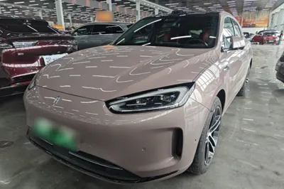 Hima AITO M5