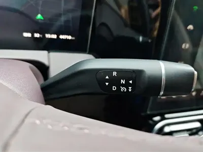 Leapmotor Leapmotor C11