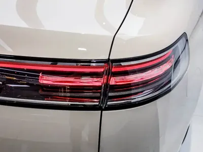 尊界 尊界S800