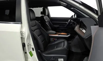 KG_Mobility_Ssangyong Torres