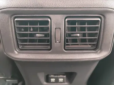 Toyota Wildlander