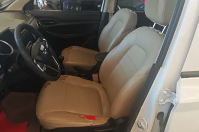 Wuling Hongguang