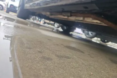 Li Auto L8