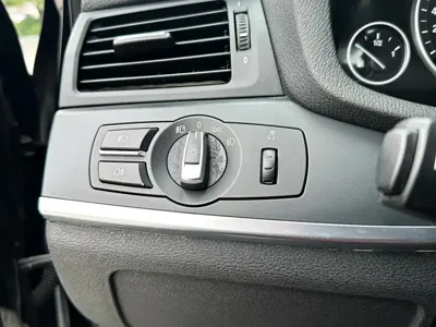 BMW X3 (Import)