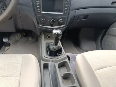 Wuling Zhengcheng Classic