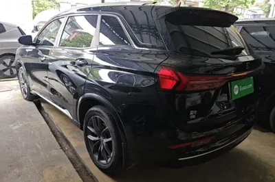 Landian E5