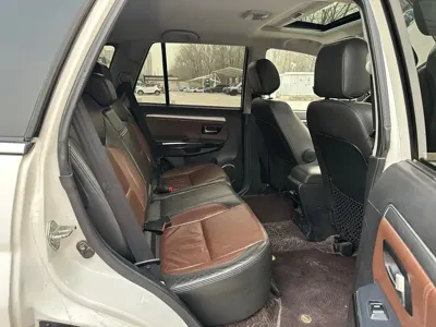 Haval H5 Classic