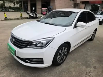Aeolus A60