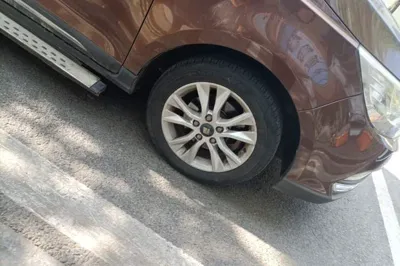 Baojun 730