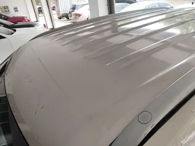 Leopaard CS9