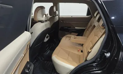 KG_Mobility_Ssangyong Actyon