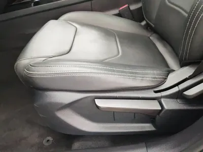 BYD Pro