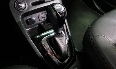 Renault-KoreaSamsung QM3