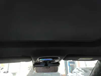 Chery Tiggo 9