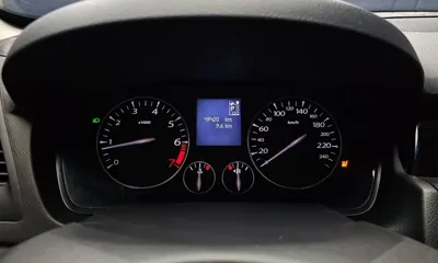Renault-KoreaSamsung SM5