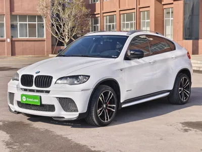BMW E3