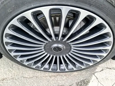 享界 Xiangji S9