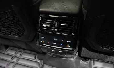 Renault-KoreaSamsung Filante