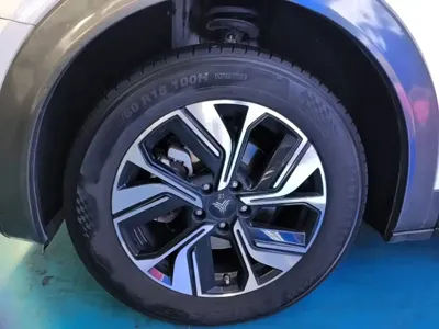 NETA Neta U