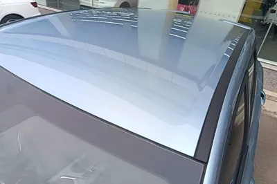 Geely Auto Coolray