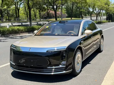 尊界 尊界S800
