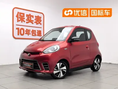 Zhidou Zhido D2