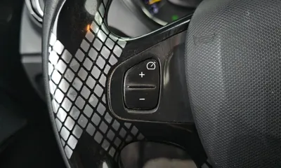 Renault-KoreaSamsung QM3