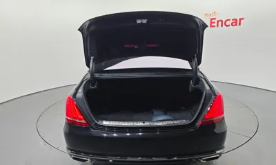 Genesis EQ900