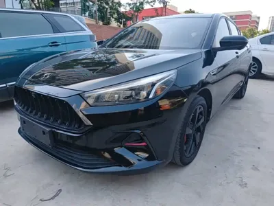 SOL A5