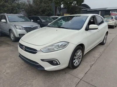 Fiat Ottimo
