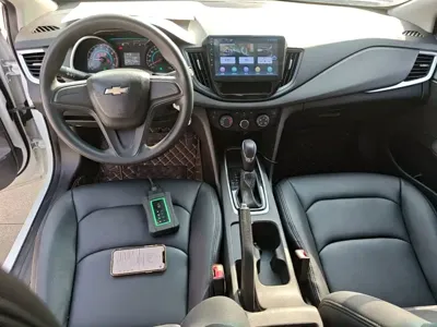Chevrolet Cavalier