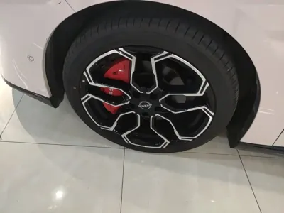 Nissan N7