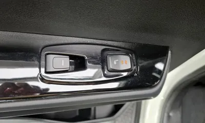 KG_Mobility_Ssangyong Torres