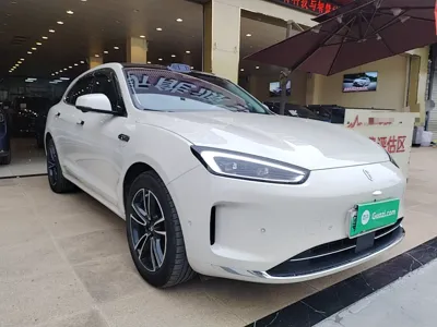Hima AITO M5