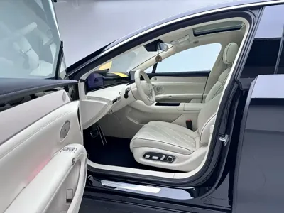 享界 Xiangji S9