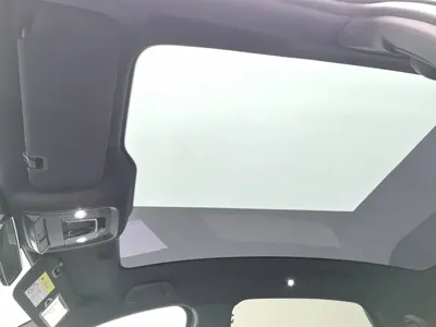 BYD Seal