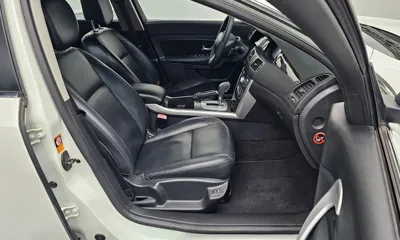 Renault-KoreaSamsung SM5