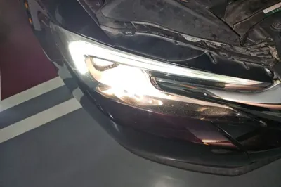 DS 6