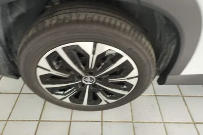 BYD Song Ultra EV