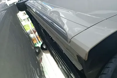 Buick Century