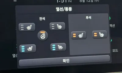 Hyundai Ioniq6