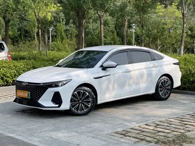 Fulwin Fengyun A8